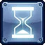 Patience IS a Virtue icon
