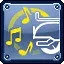 Big Al's Scooter icon