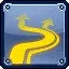 Detour the Great Journey icon