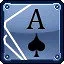 Meet Sergeant Forge icon