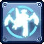 Dancing with the Beam Queen icon