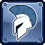 Soldier of Ares icon