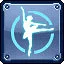 Great Form! icon