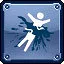 A Means to an End icon