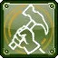 Handy with Tools icon