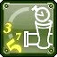 Epic Grinder icon