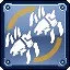 2 Bugs are Better Than 1 icon
