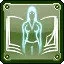 Halo Academic icon