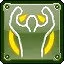 Titan icon