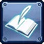 Halo Undergraduate icon