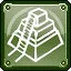 Empire Builder icon
