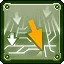 Micro Manager icon