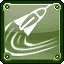 Gallivant around the Galaxy icon
