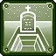 Graverobber icon