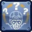 Basically Naïve icon
