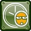 The Procrastinator icon