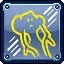 Freak on a Streak icon