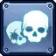 Lovely Bunch of Coconuts icon