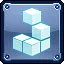 Build for Success icon