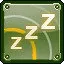 Sweet Naptime icon