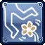 Own Worst Enemy icon