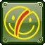 KillJoy icon