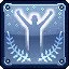 N00b n0 M0r3 icon