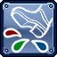 Crushed Colors icon