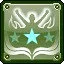 The Real Winner icon
