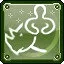 Rhino Hugger icon