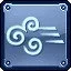 One and Done icon