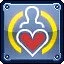 My Virtual Friends Love Me icon