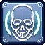 Alas, Poor Andrew Thomas icon