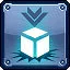 Signed, Sealed, Delivered icon