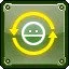 Endless Fun icon
