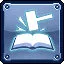 Forging a Way to History icon