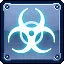 Staving Off the Infection icon