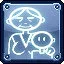Momma's Boy icon