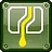 Drain Cleaner