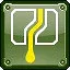 Drain Cleaner icon