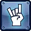 Maximum Effort icon