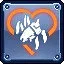 Living Loving Bug icon