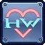 Ready for the Sequel icon