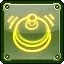 Thinkin' about My Doorbell icon