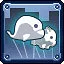 Saving the Parade icon