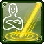 Beaming with Pride icon