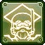 Halo Historian icon