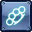 Smash and Grab icon