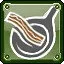 Everything's Better with Bacon icon