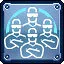Playin' the Field icon